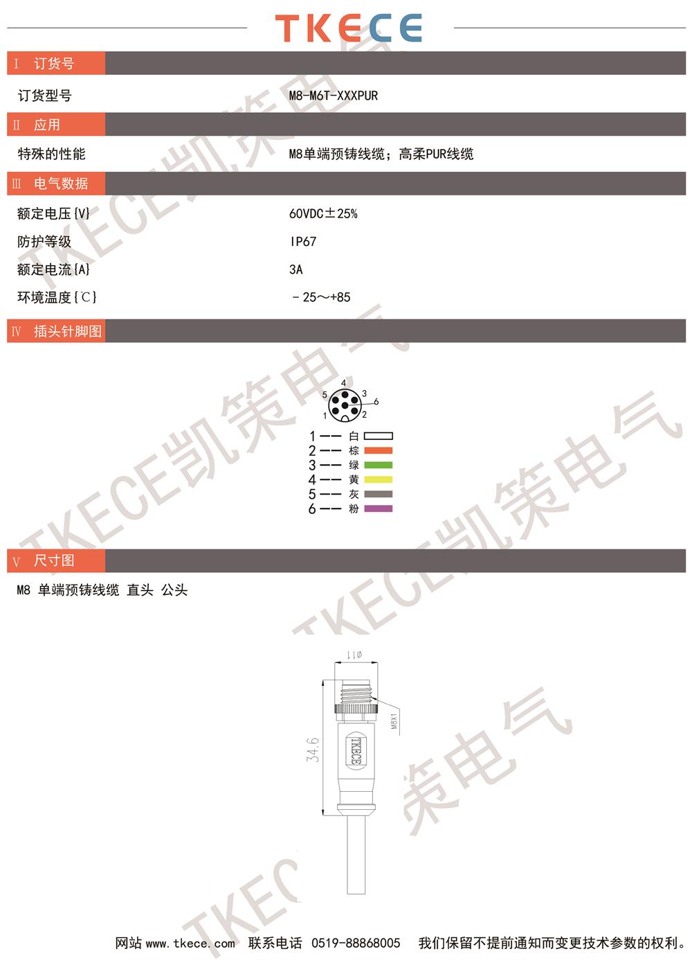 技術(shù)參數M8-M6T-XXXPUR.jpg