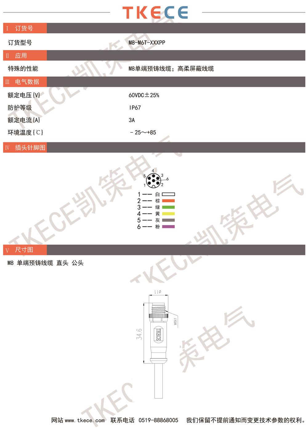 技術(shù)參數M8-M6T-XXXPP.jpg