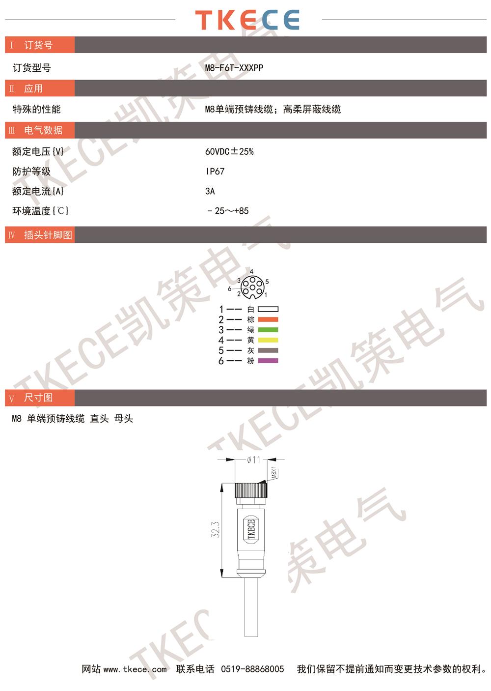 技術(shù)參數M8-F6T-XXXPP.jpg