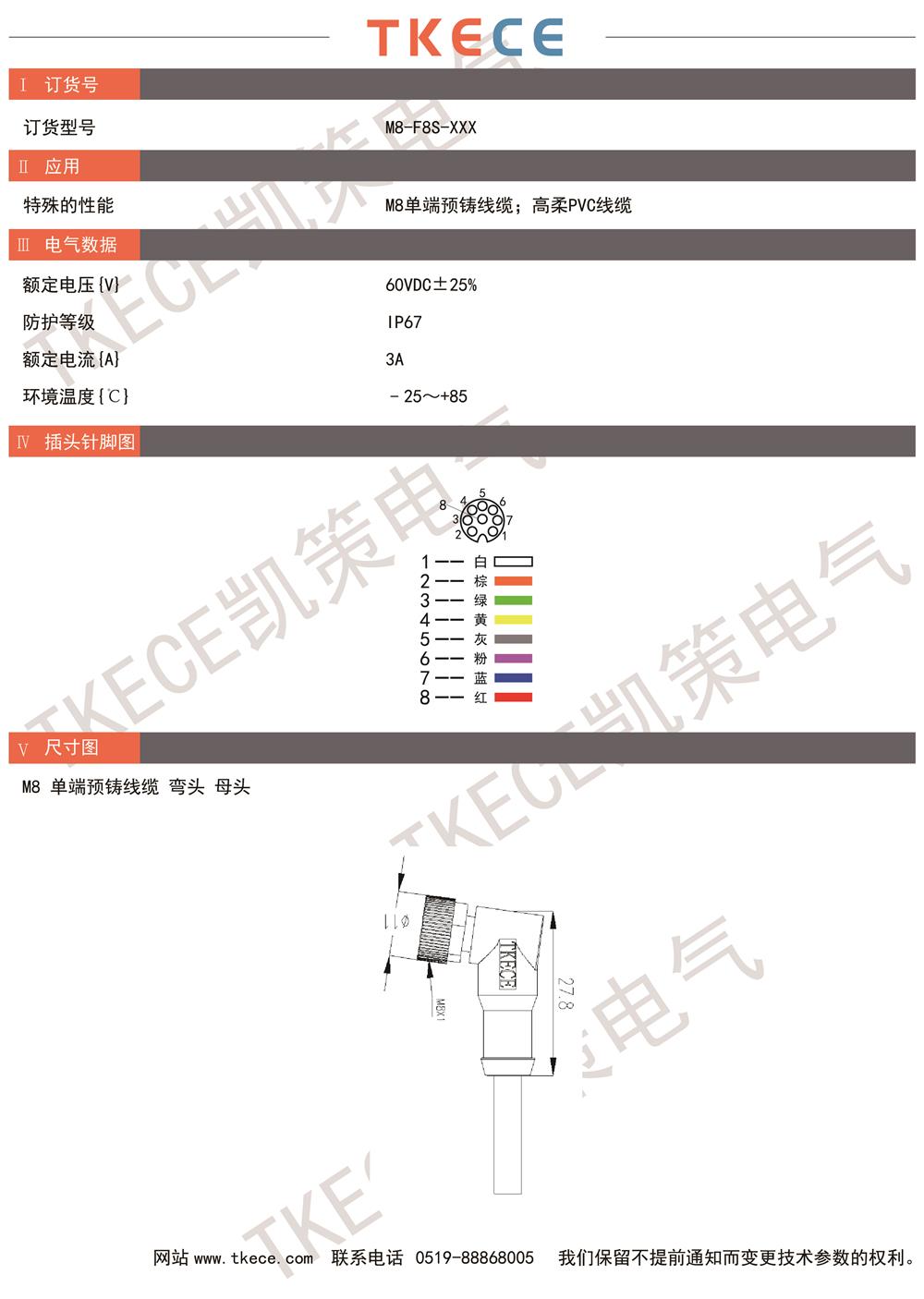 技術(shù)參數M8-F8S-XXX.jpg