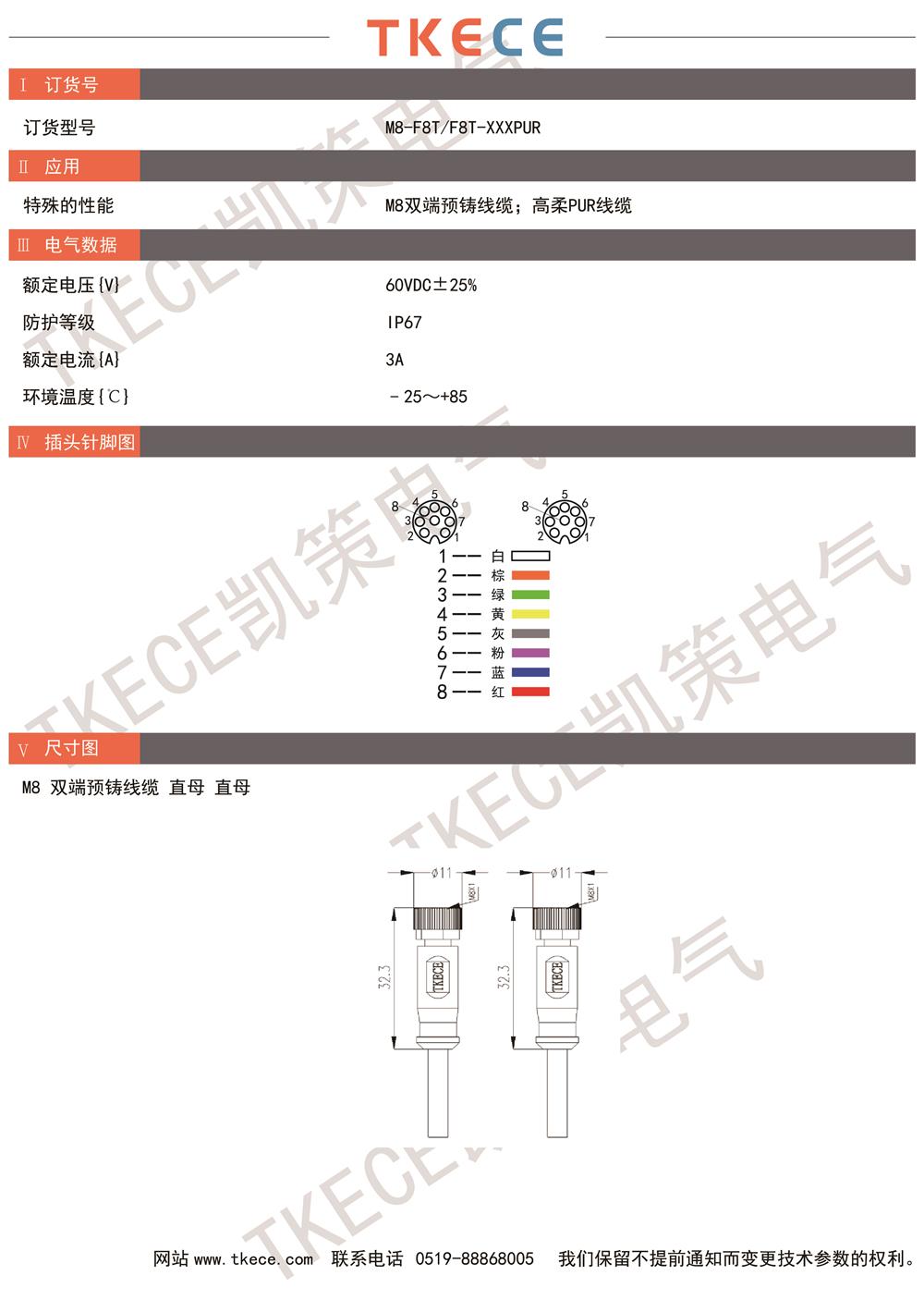 技術(shù)參數M8-F8T-F8T-XXXPUR.jpg