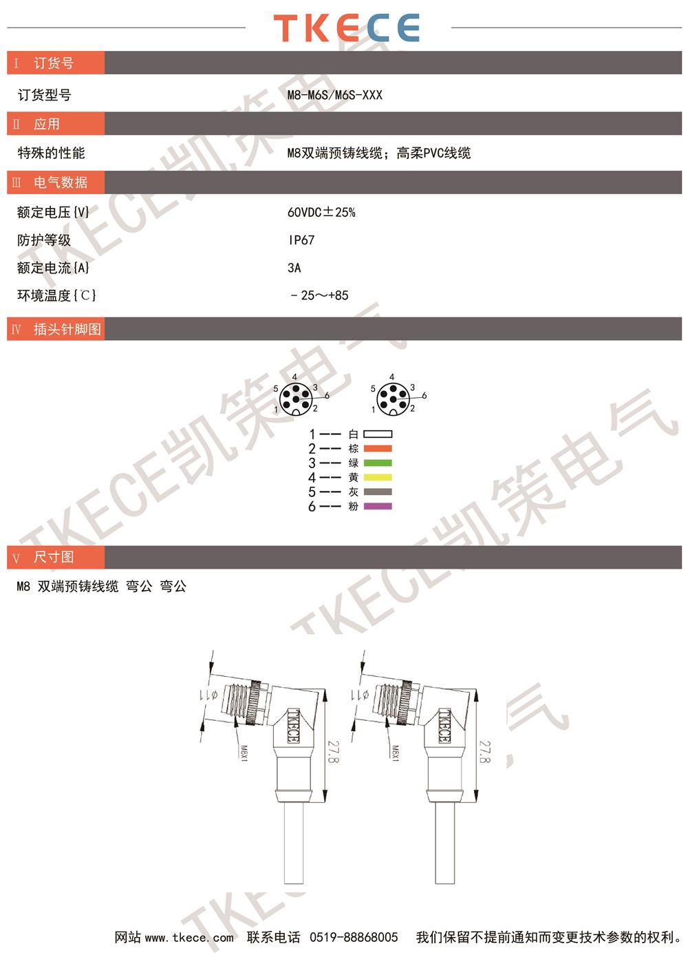 技術(shù)參數M8-M6S-M6S-XXX.jpg