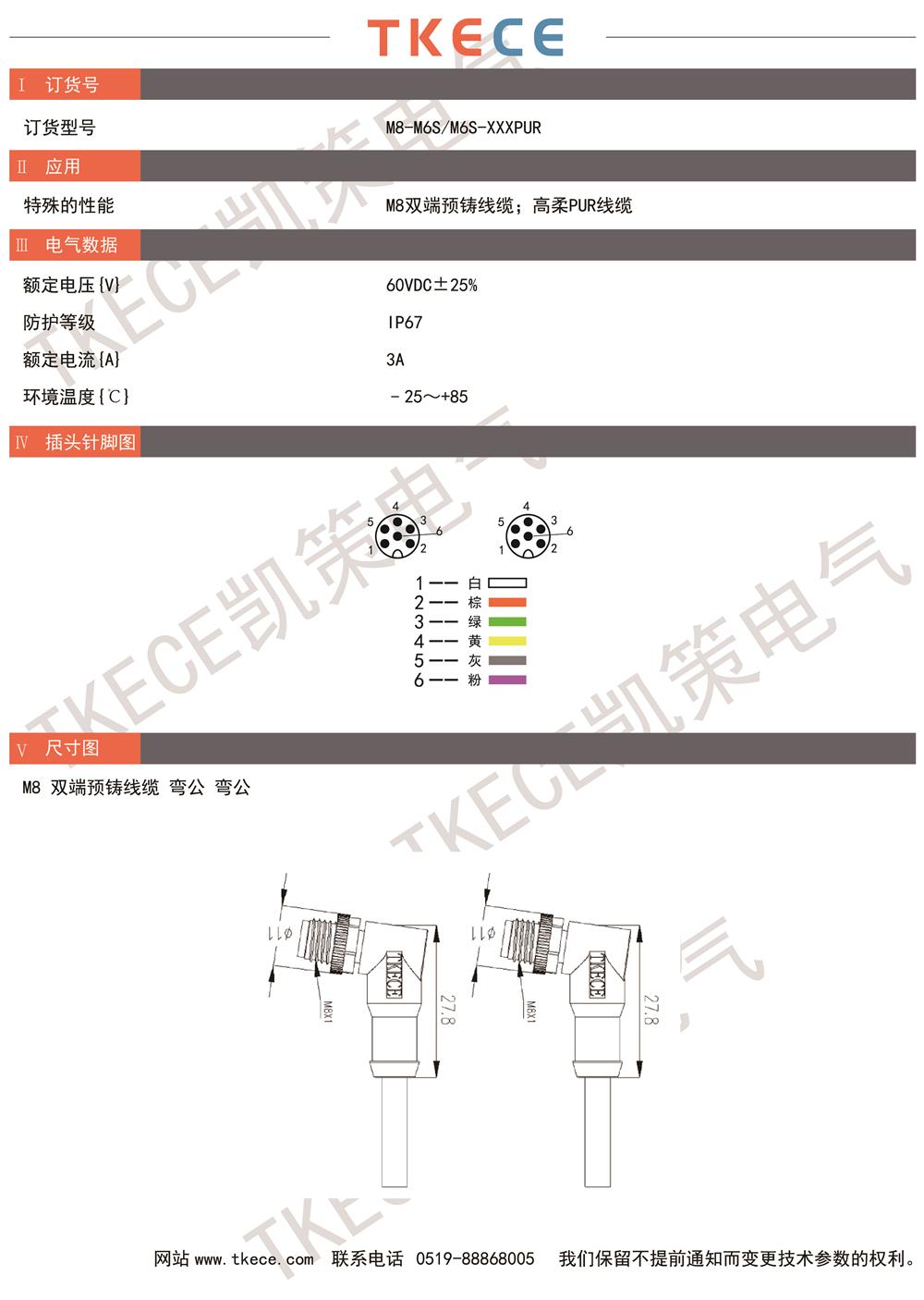 技術(shù)參數M8-M6S-M6S-XXXPUR.jpg