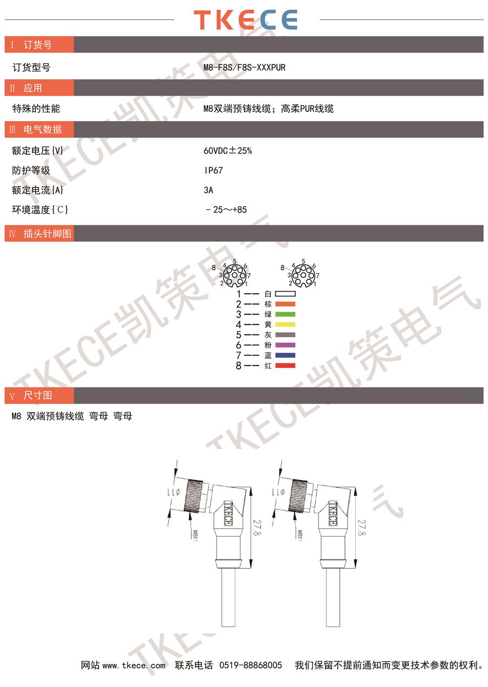 技術(shù)參數M8-F8S-F8S-XXXPUR.jpg