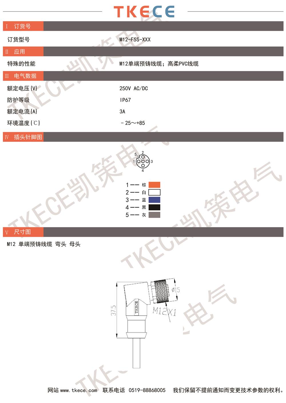 M12-F5S-XXX.jpg