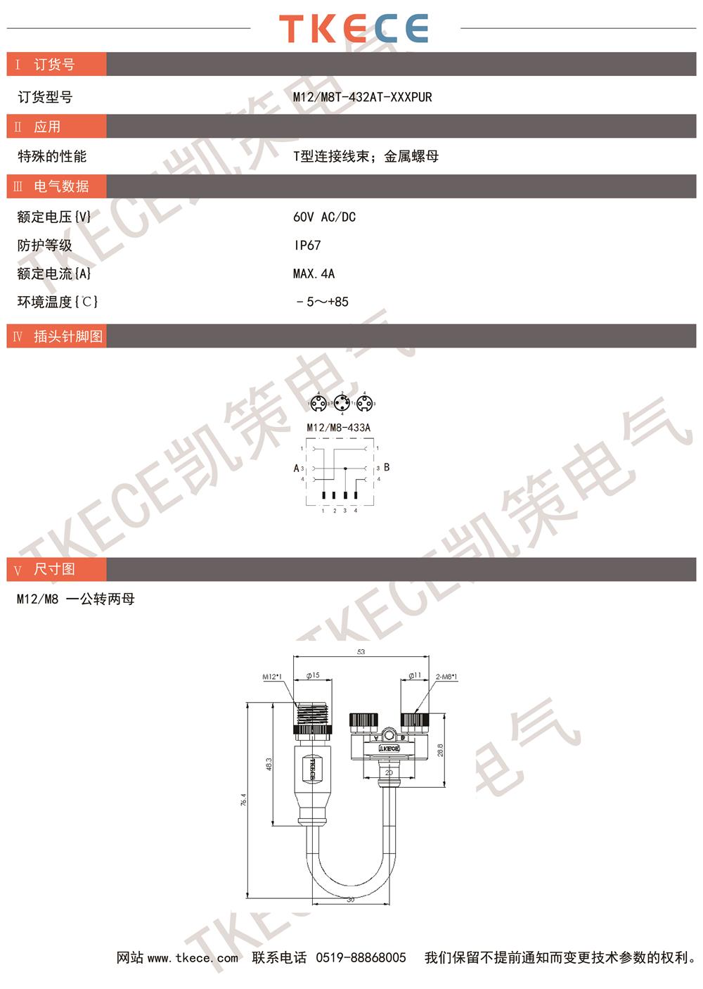 M12-M8T-433AT-XXXPUR.jpg